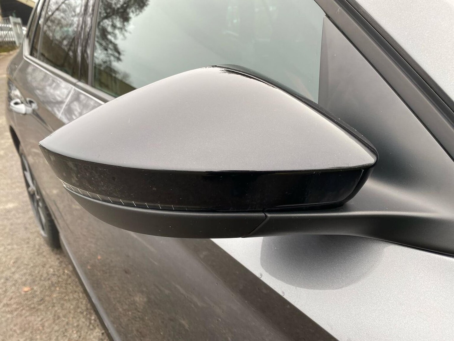 Used Skoda Kamiq 2022 for sale - 76979887: Photo 36