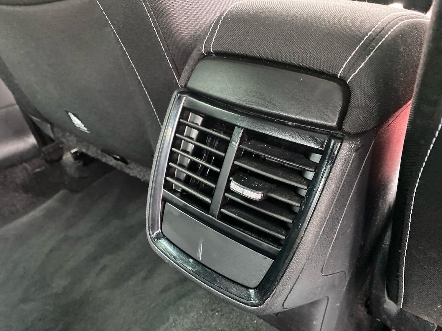 Used Skoda Kamiq 2022 for sale - 76979887: Photo 39