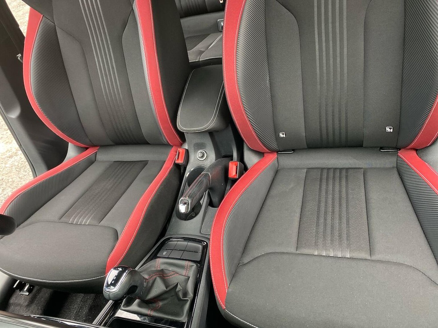 Used Skoda Kamiq 2022 for sale - 76979887: Photo 41