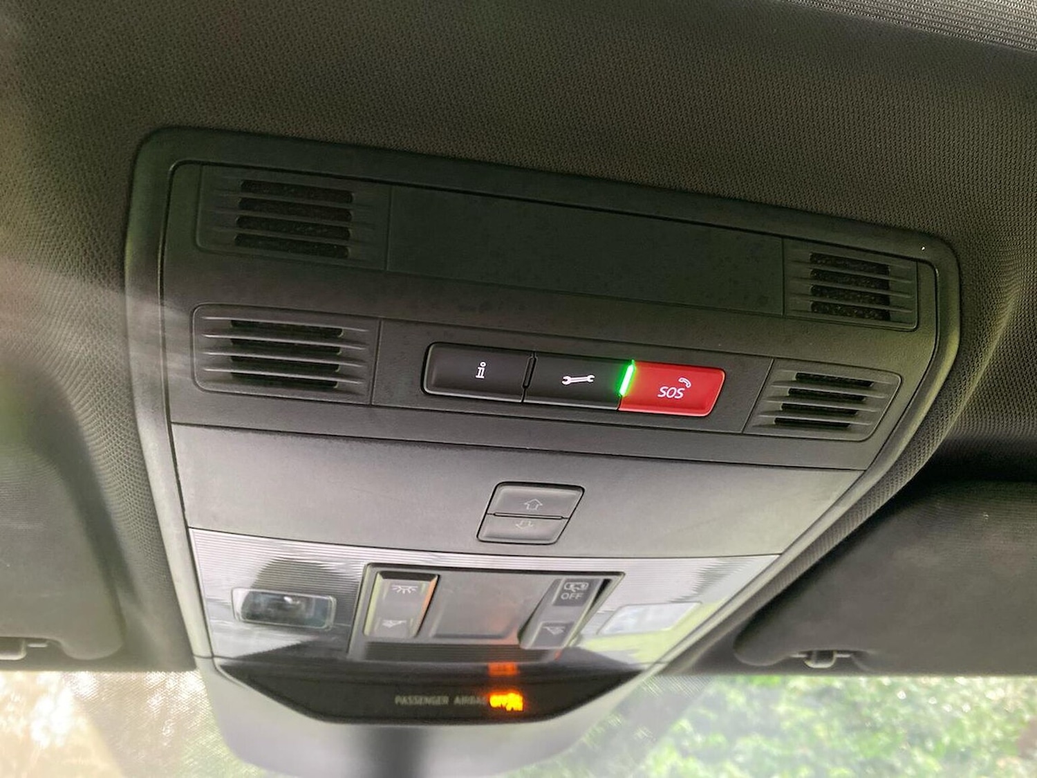 Used Skoda Kamiq 2022 for sale - 76979887: Photo 44