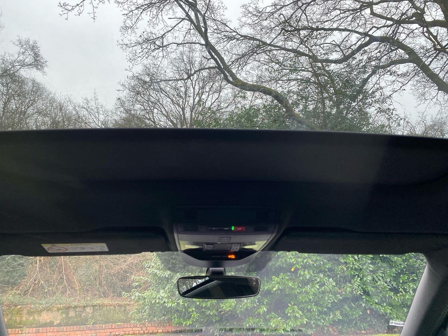 Used Skoda Kamiq 2022 for sale - 76979887: Photo 45