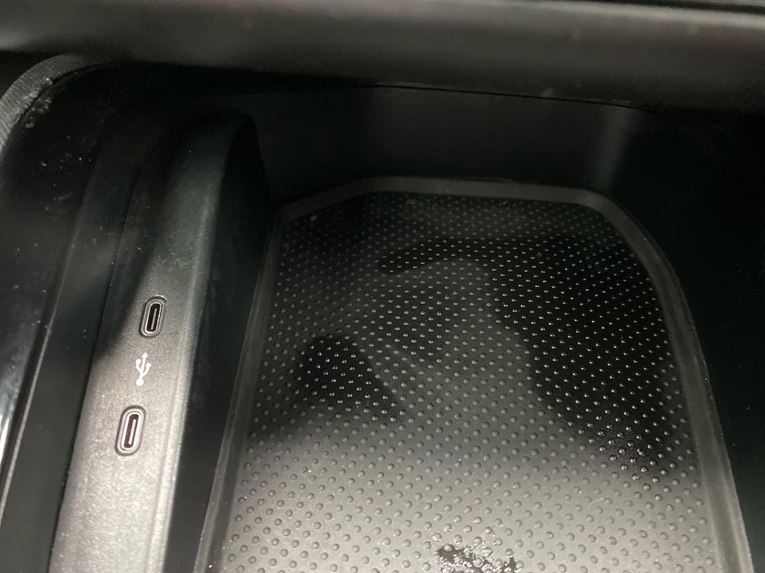 Used Skoda Kamiq 2022 for sale - 76979887: Photo 46