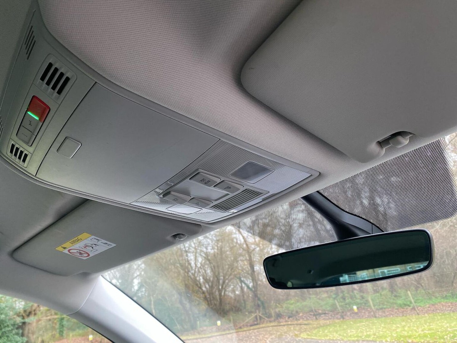 Used Skoda Kodiaq 2021 for sale - 76860076: Photo 14