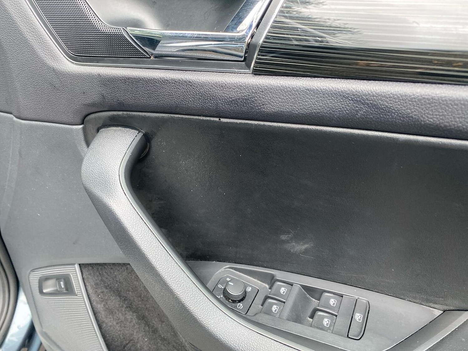 Used Skoda Kodiaq 2021 for sale - 76860076: Photo 21