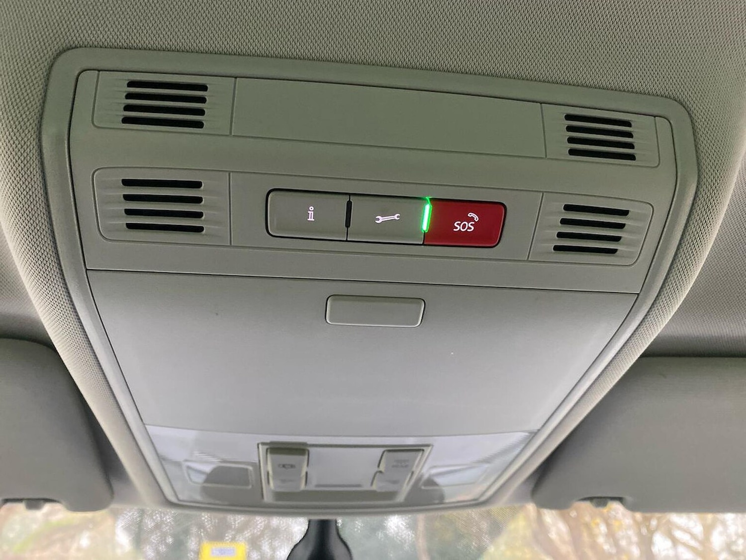 Used Skoda Kodiaq 2021 for sale - 76860076: Photo 22