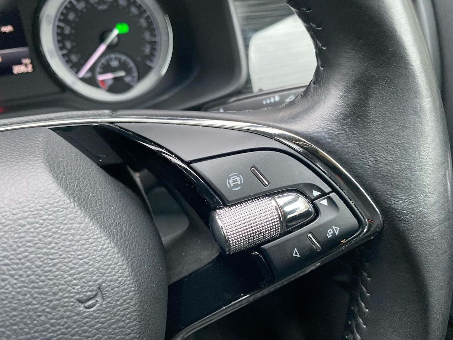 Used Skoda Kodiaq 2021 for sale - 76860076: Photo 27