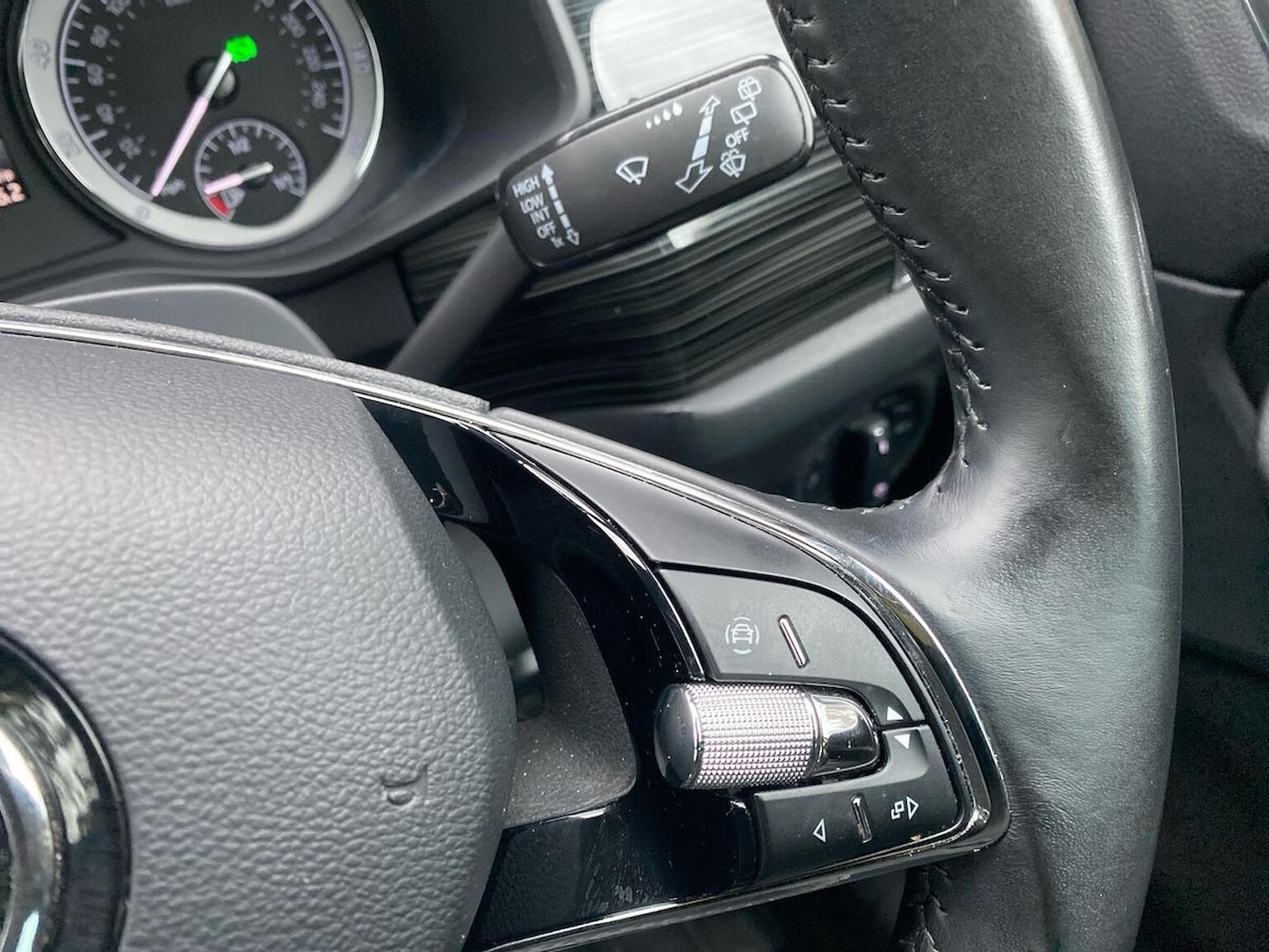 Used Skoda Kodiaq 2021 for sale - 76860076: Photo 28