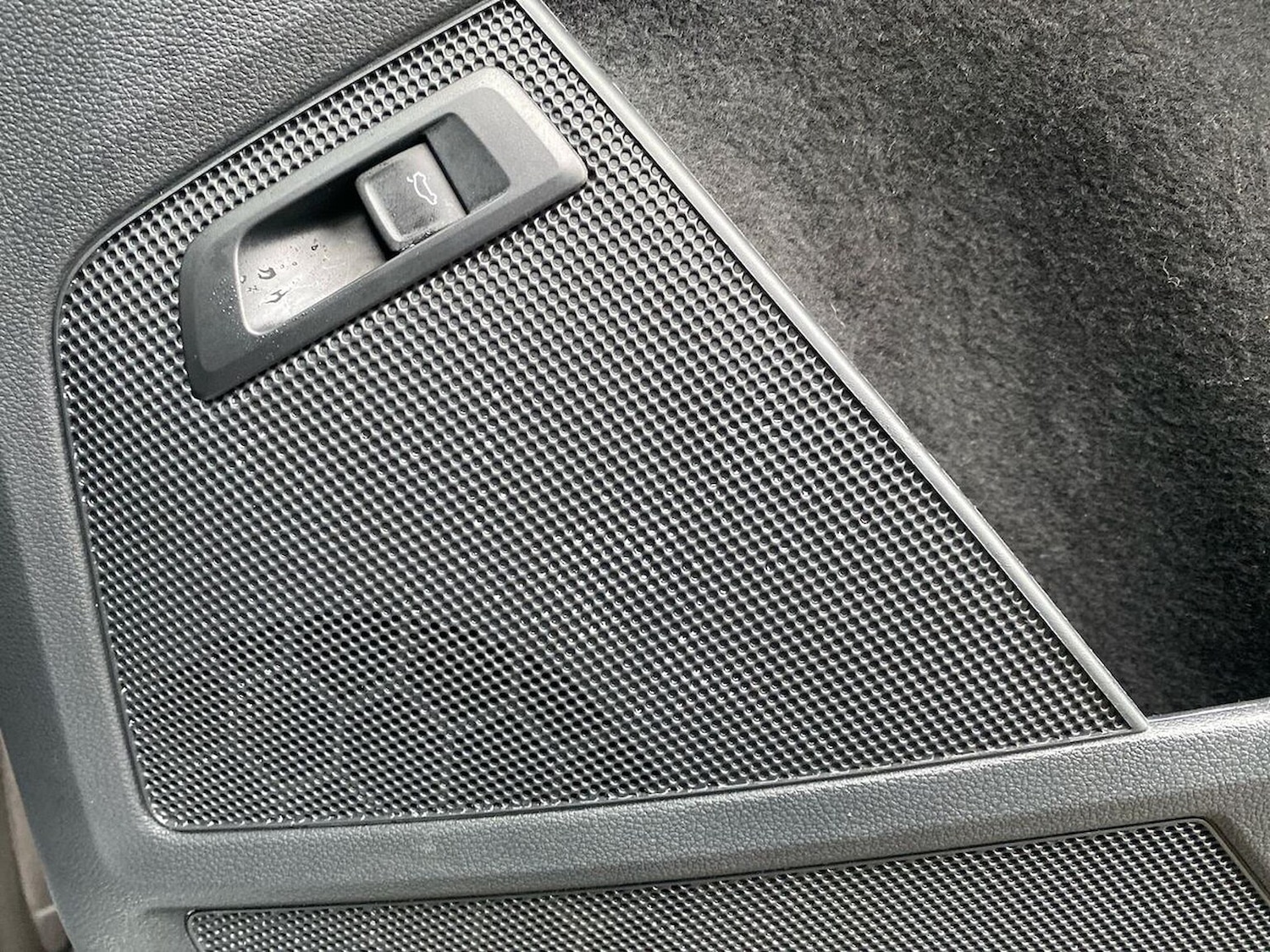 Used Skoda Kodiaq 2021 for sale - 76860076: Photo 30