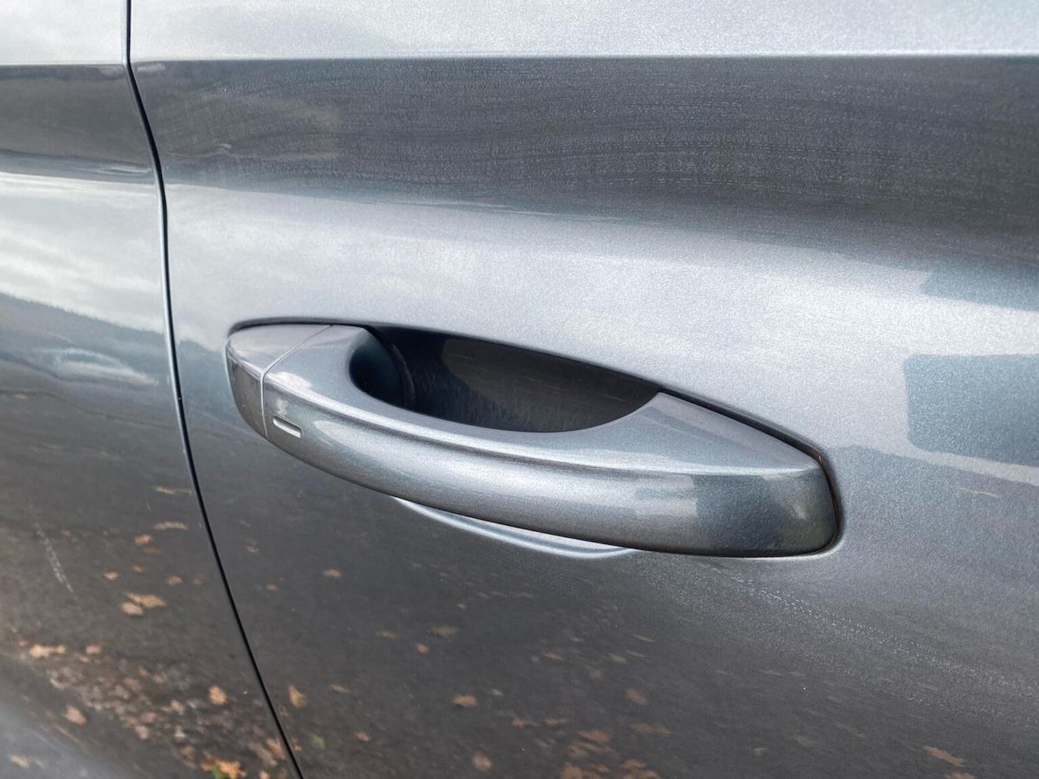 Used Skoda Kodiaq 2021 for sale - 76860076: Photo 34