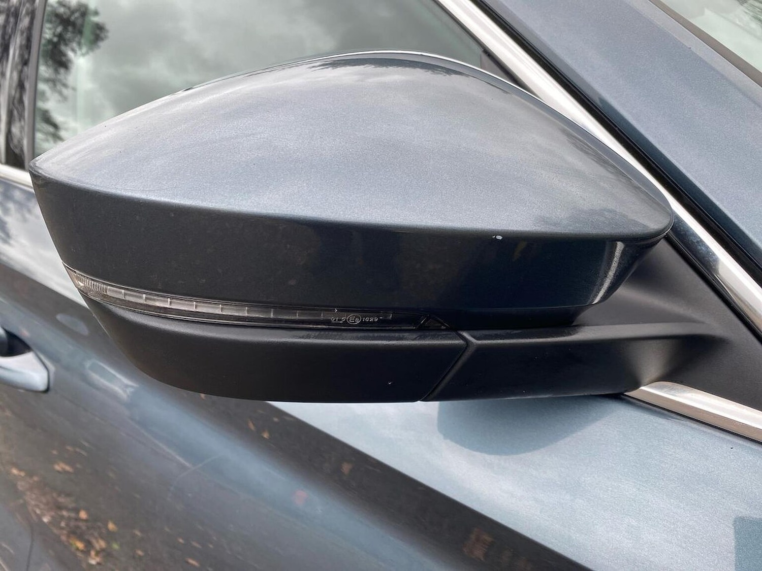 Used Skoda Kodiaq 2021 for sale - 76860076: Photo 35