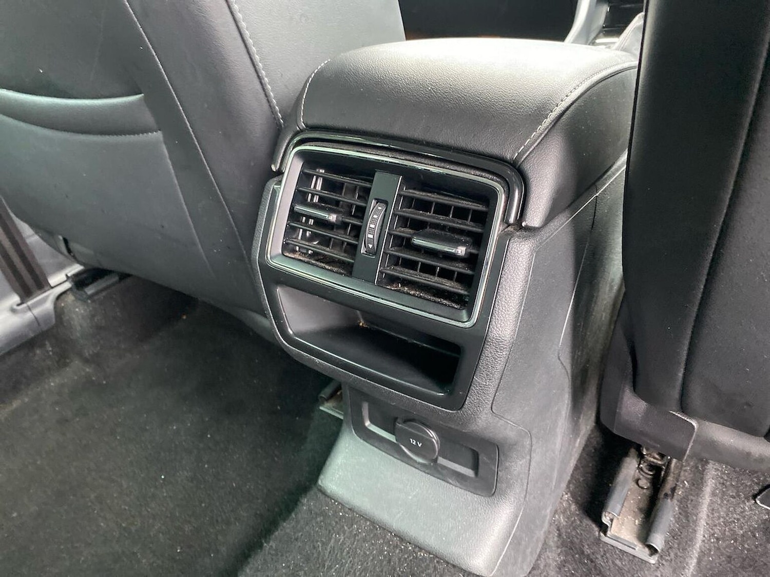 Used Skoda Kodiaq 2021 for sale - 76860076: Photo 38