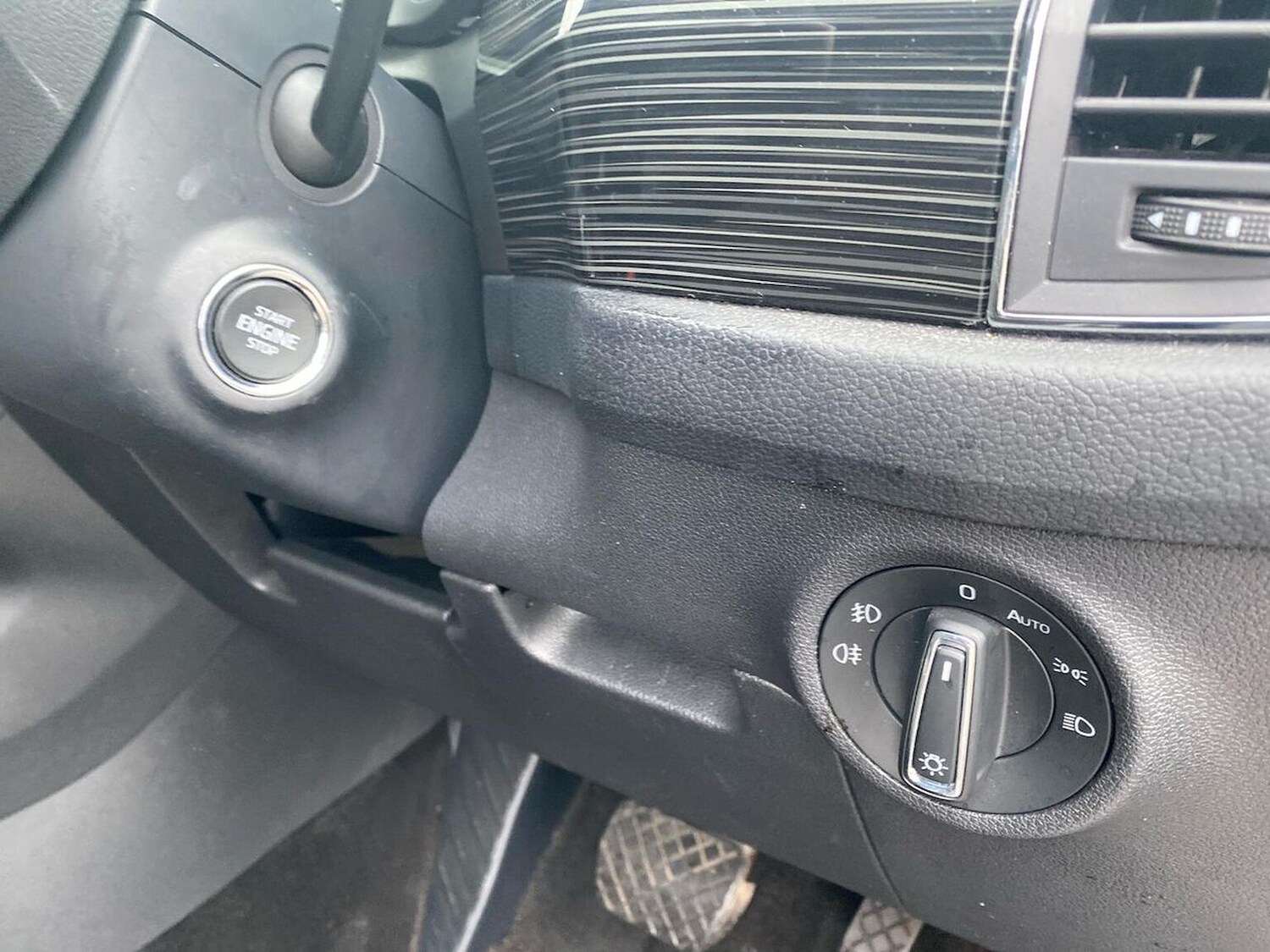 Used Skoda Kodiaq 2021 for sale - 76860076: Photo 39