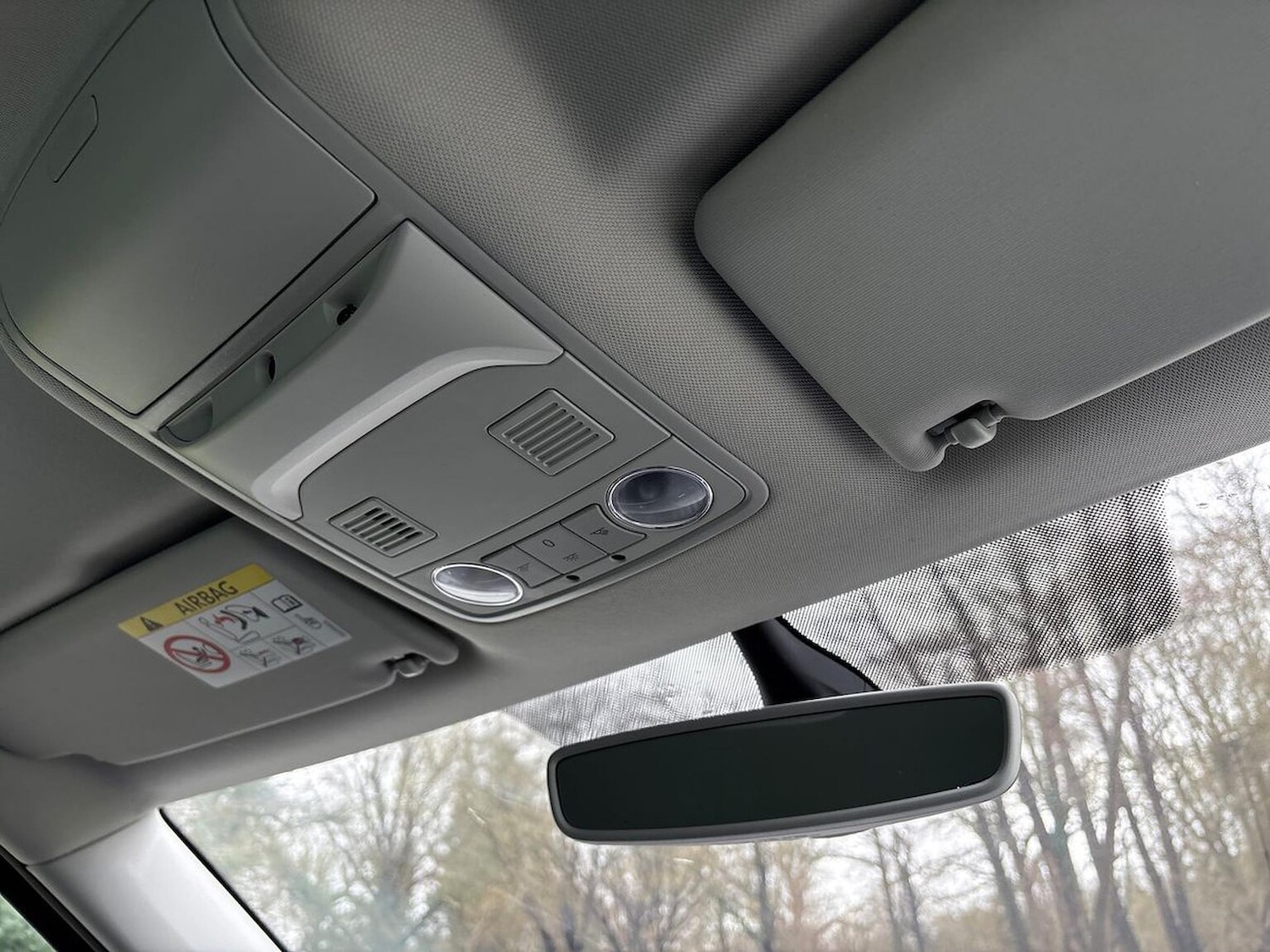 Used Skoda Yeti 2017 for sale - 77635494: Photo 15