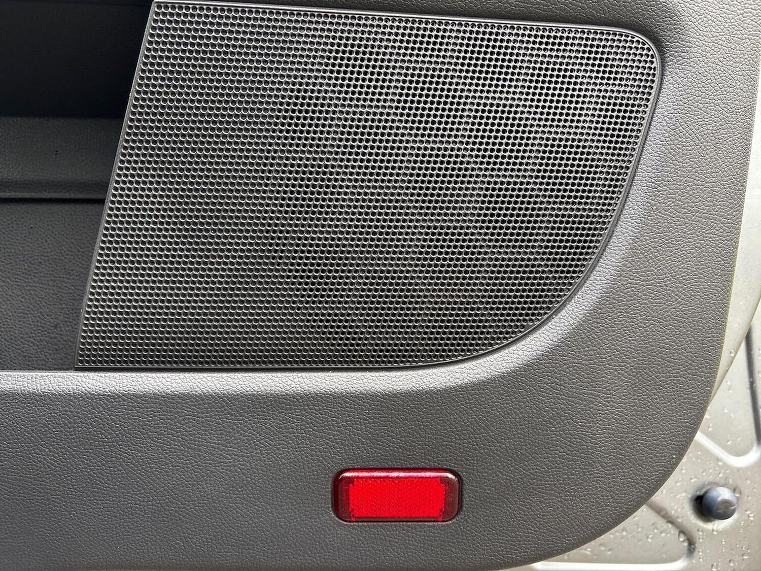 Used Skoda Yeti 2017 for sale - 77635494: Photo 30