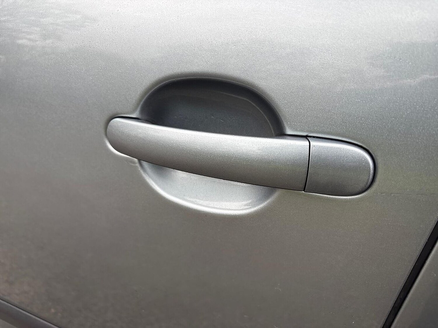 Used Skoda Yeti 2017 for sale - 77635494: Photo 34