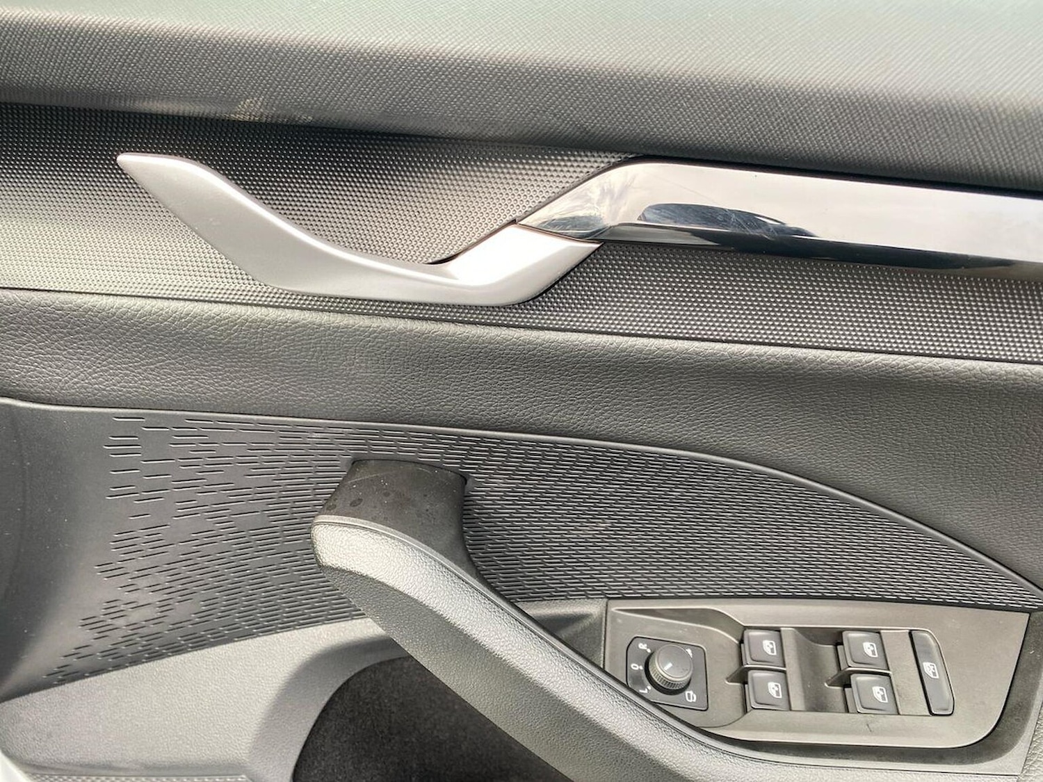 Used Skoda Octavia 2025 for sale - 76848750: Photo 21