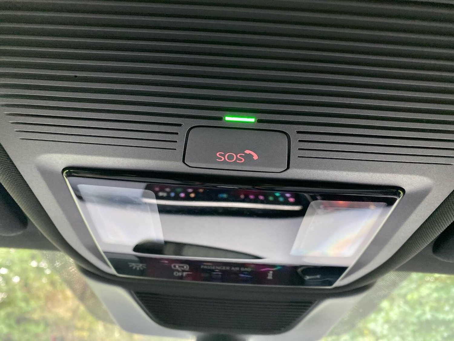 Used Skoda Octavia 2025 for sale - 76848750: Photo 22