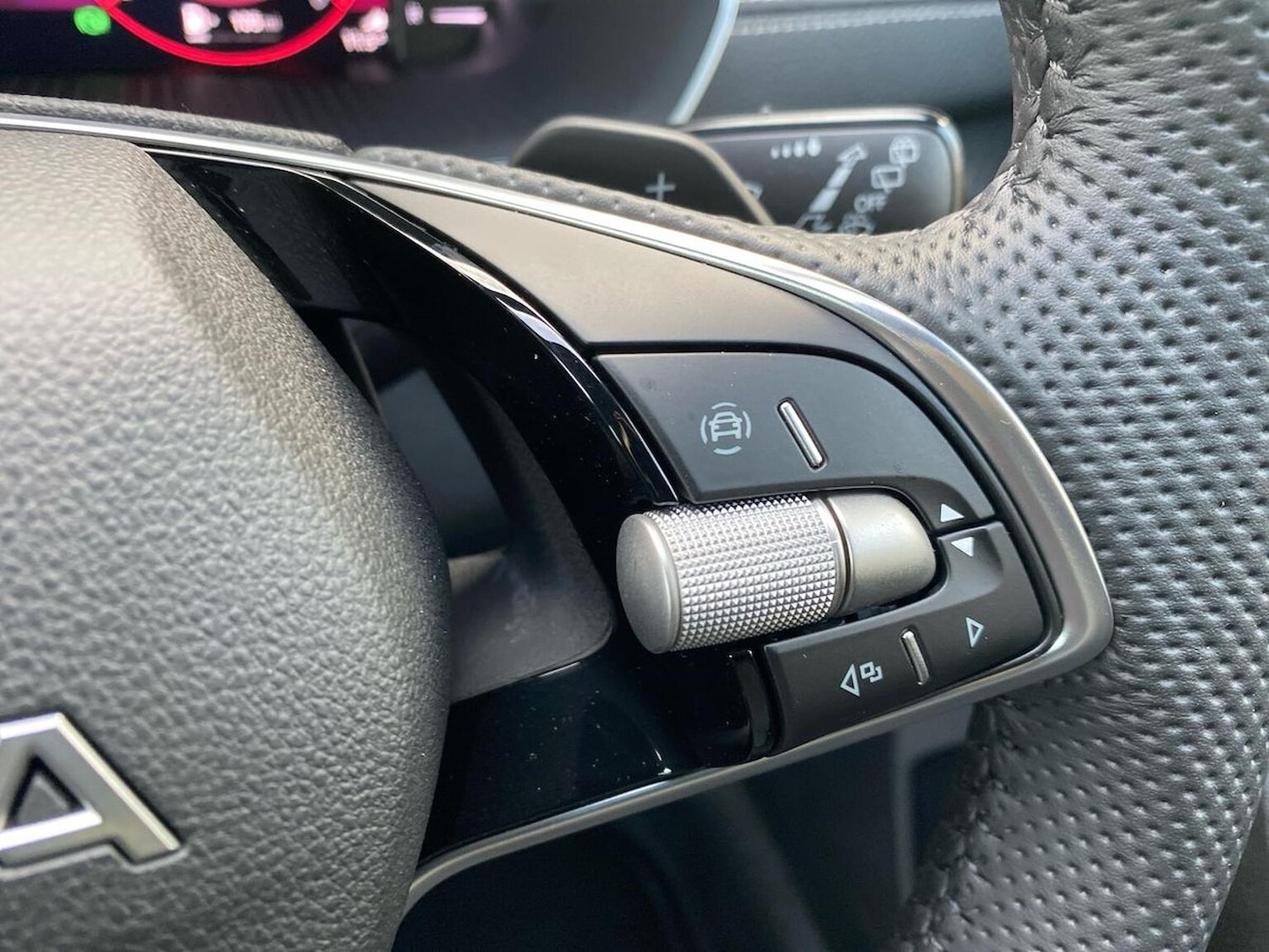 Used Skoda Octavia 2025 for sale - 76848750: Photo 26