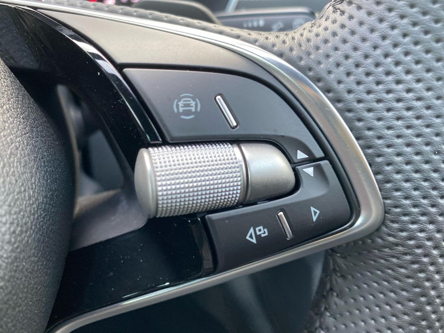 Used Skoda Octavia 2025 for sale - 76848750: Photo 27