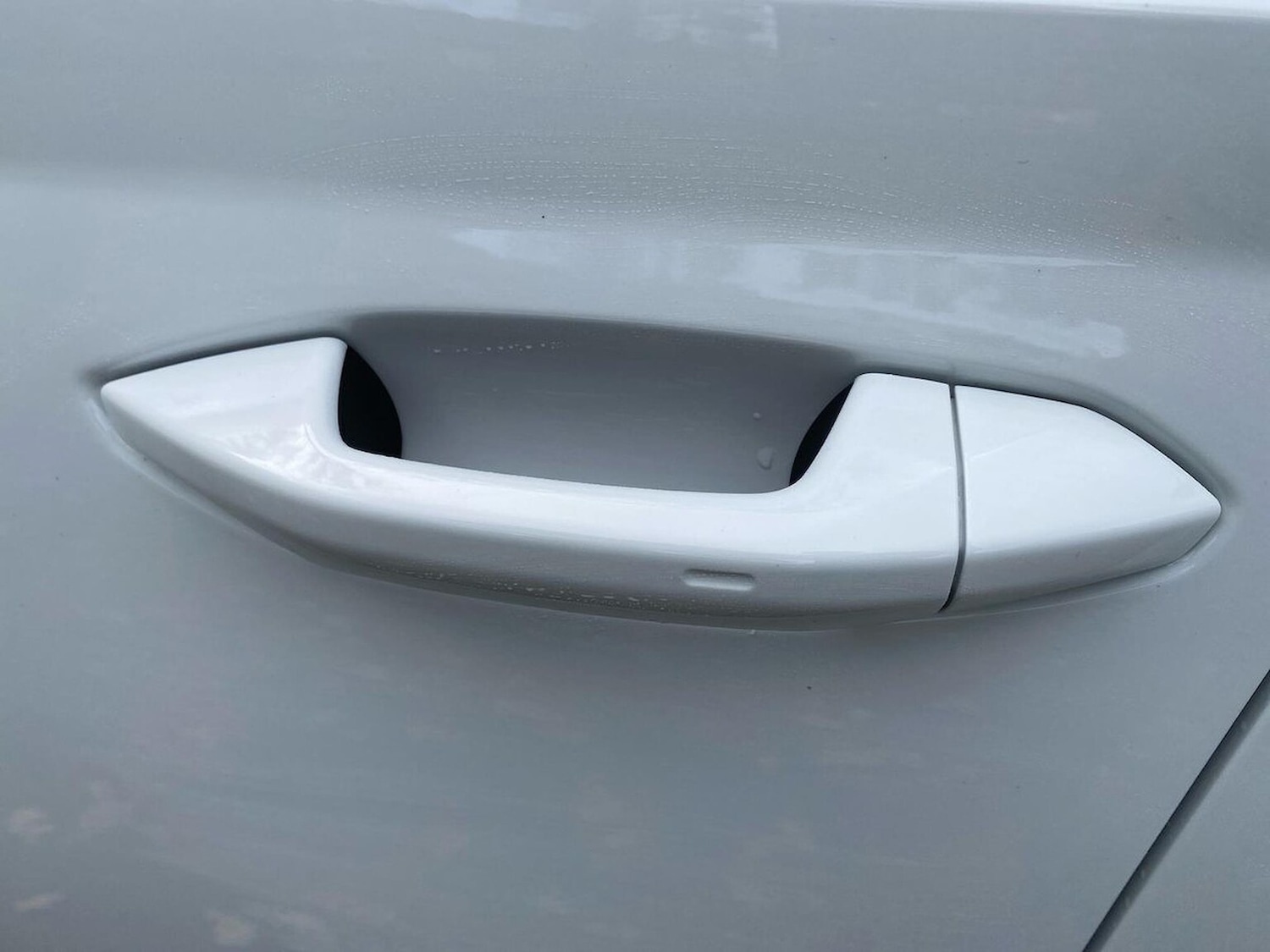 Used Skoda Octavia 2025 for sale - 76848750: Photo 32