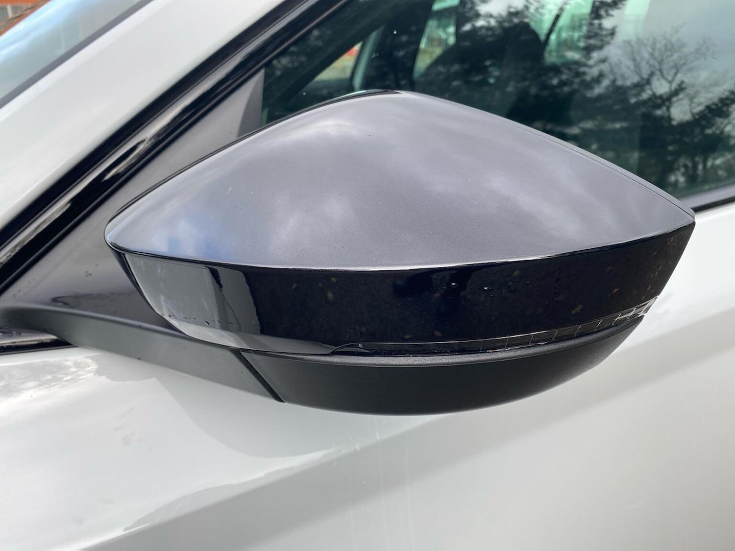 Used Skoda Octavia 2025 for sale - 76848750: Photo 33