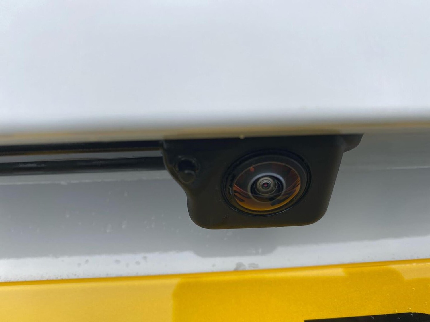 Used Skoda Octavia 2025 for sale - 76848750: Photo 36