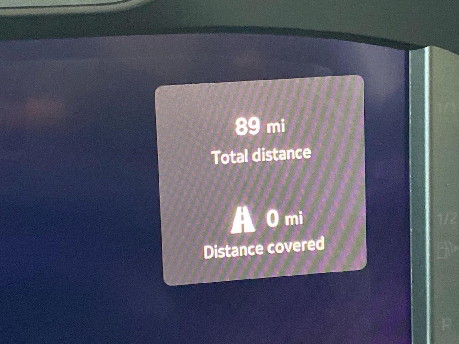 Used Skoda Octavia 2025 for sale - 76848750: Photo 38