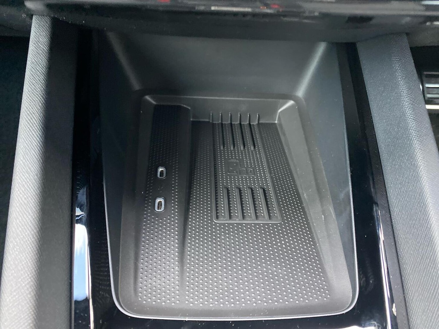 Used Skoda Octavia 2025 for sale - 76848750: Photo 39