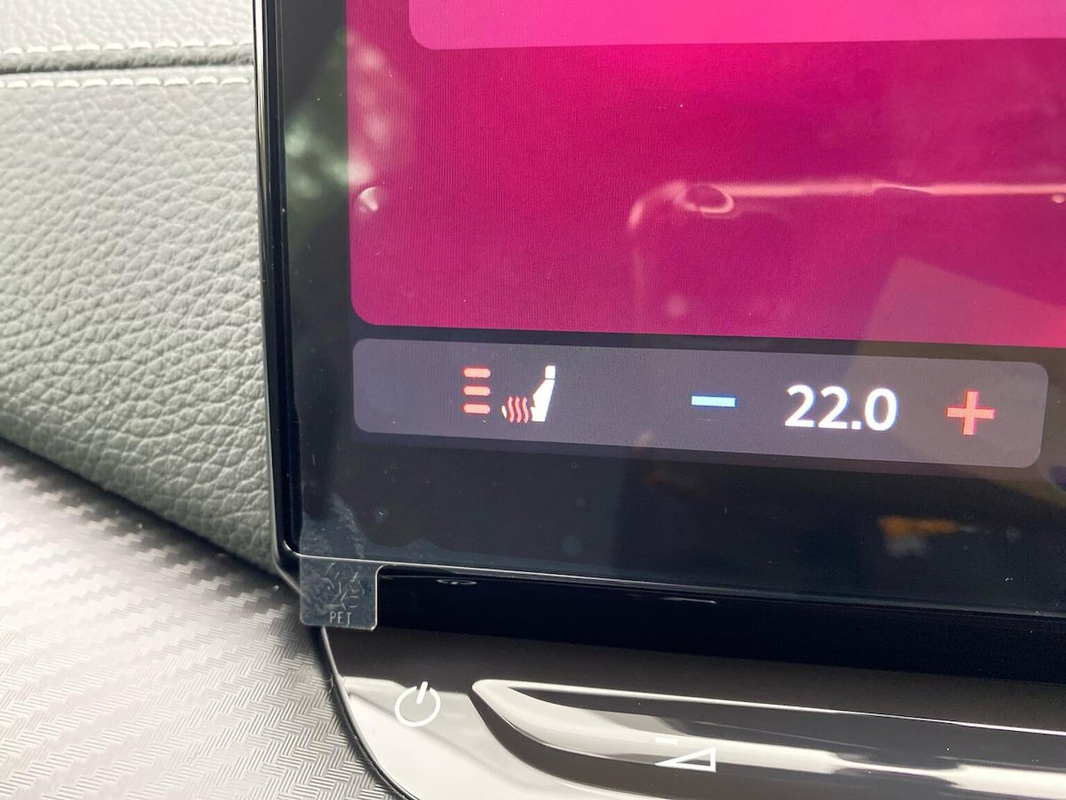 Used Skoda Octavia 2025 for sale - 76848750: Photo 44