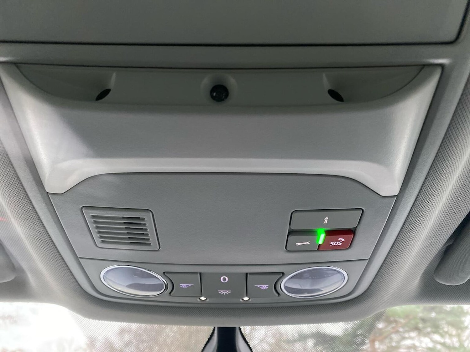 Used Skoda Karoq 2023 for sale - 77056737: Photo 28