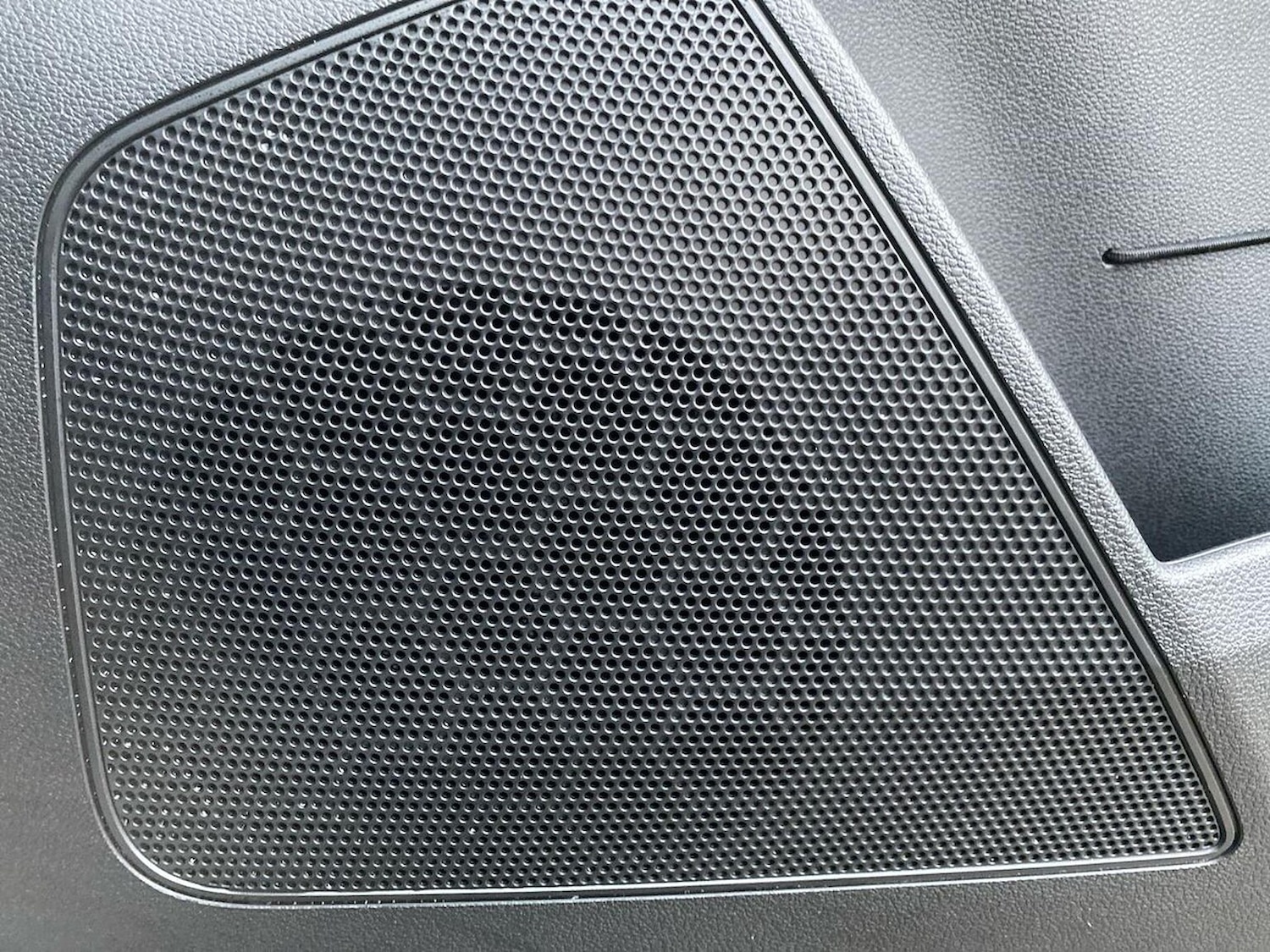 Used Skoda Karoq 2023 for sale - 77056737: Photo 33