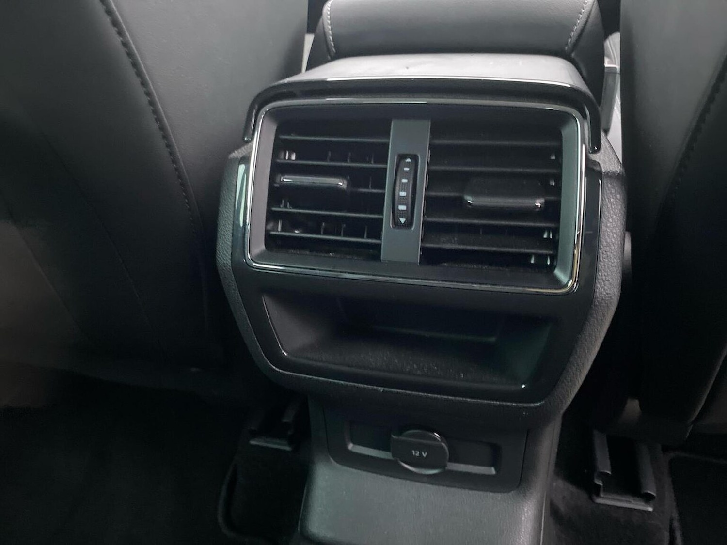 Used Skoda Karoq 2023 for sale - 77056737: Photo 42