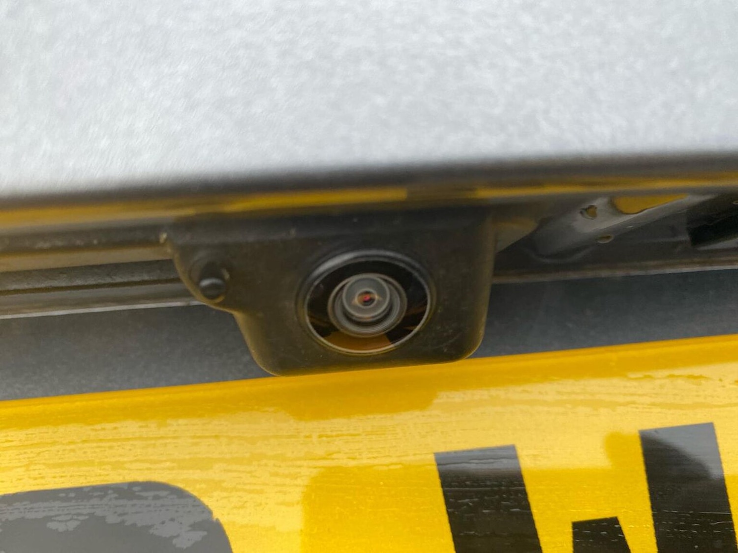 Used Skoda Karoq 2023 for sale - 77056737: Photo 43