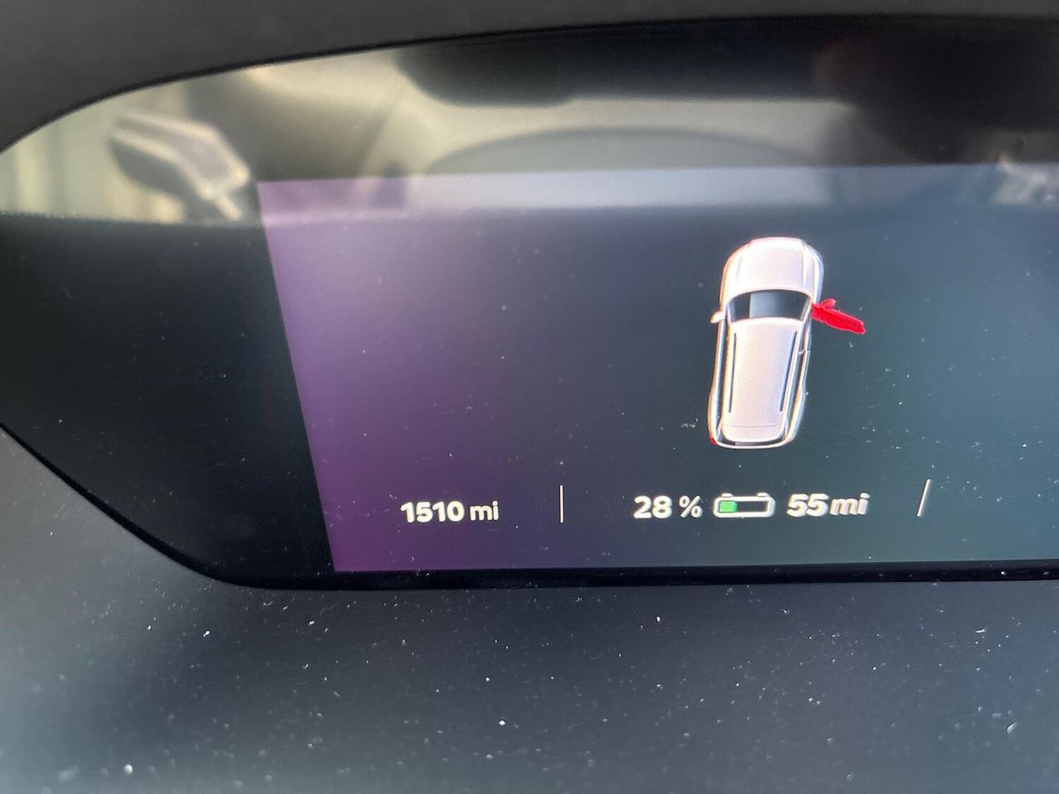 Used Skoda Elroq 2025 for sale - 78106322: Photo 10