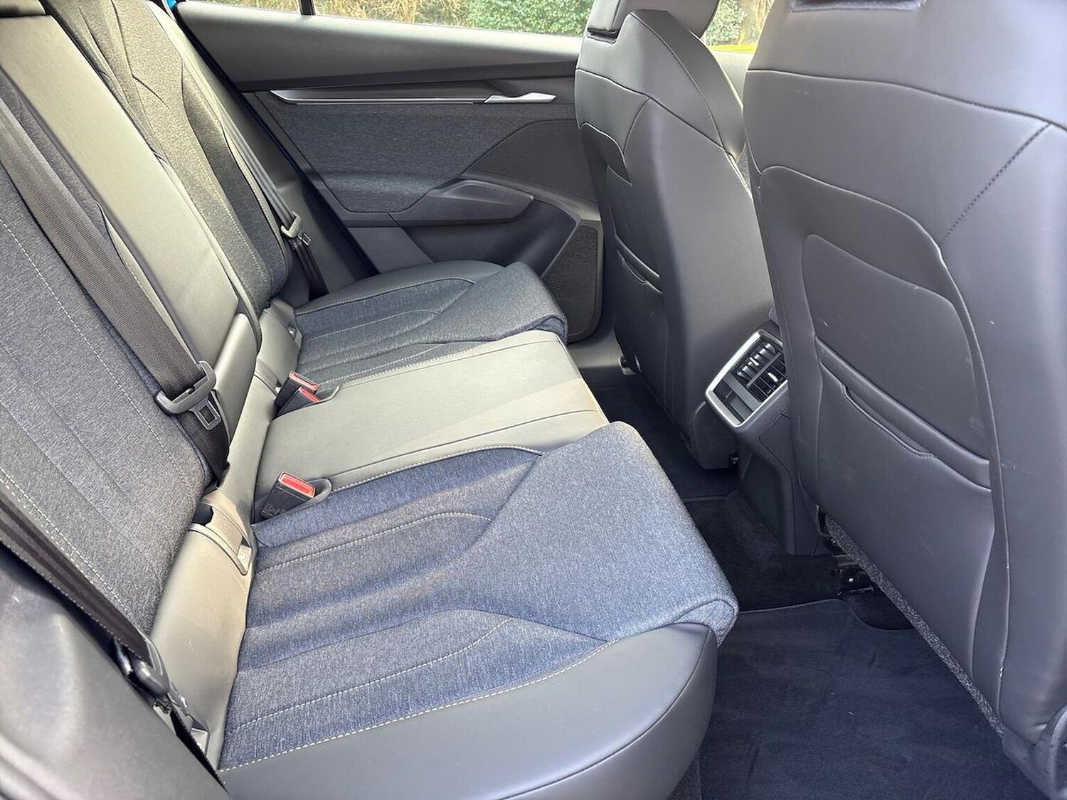 Used Skoda Elroq 2025 for sale - 78106322: Photo 16