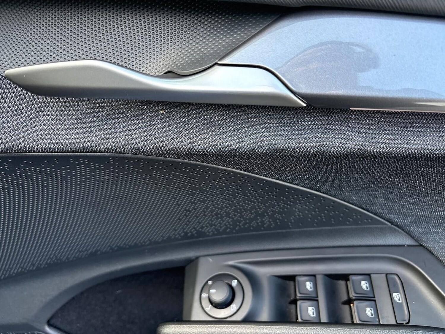 Used Skoda Elroq 2025 for sale - 78106322: Photo 21