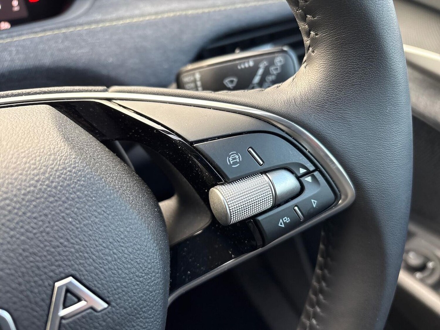 Used Skoda Elroq 2025 for sale - 78106322: Photo 26