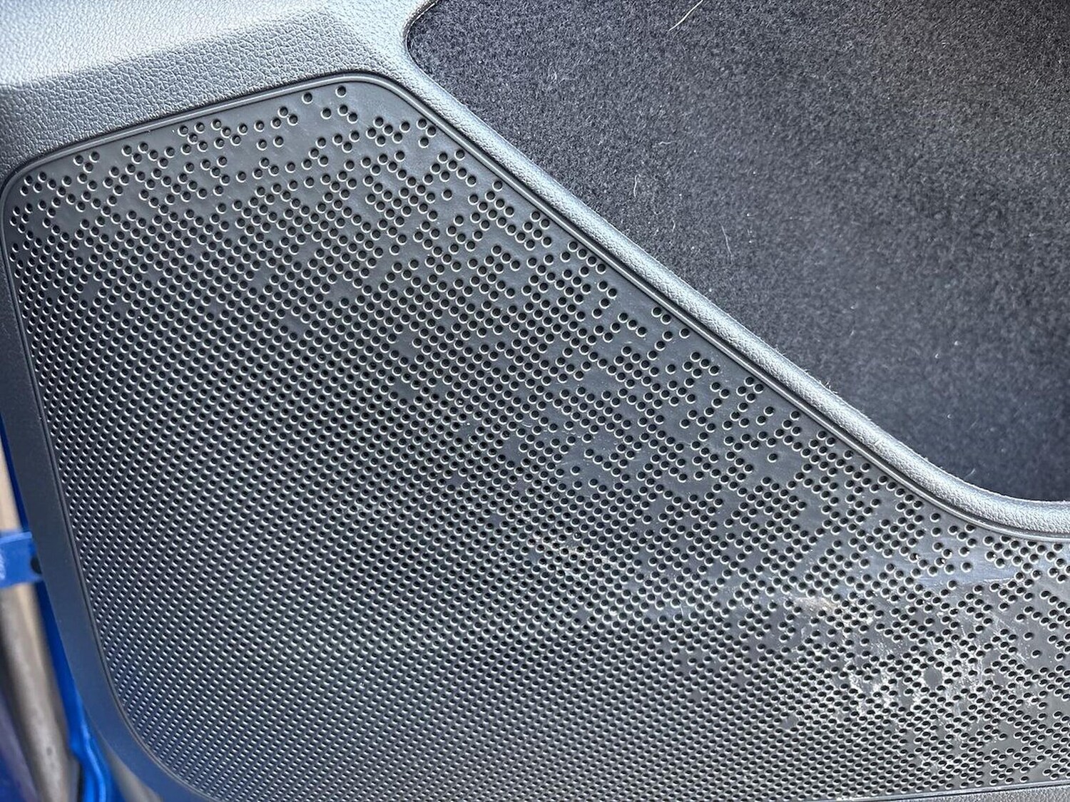 Used Skoda Elroq 2025 for sale - 78106322: Photo 29