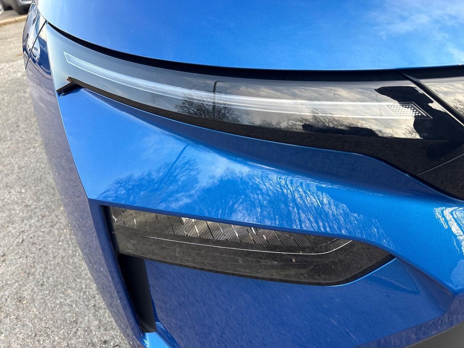 Used Skoda Elroq 2025 for sale - 78106322: Photo 31