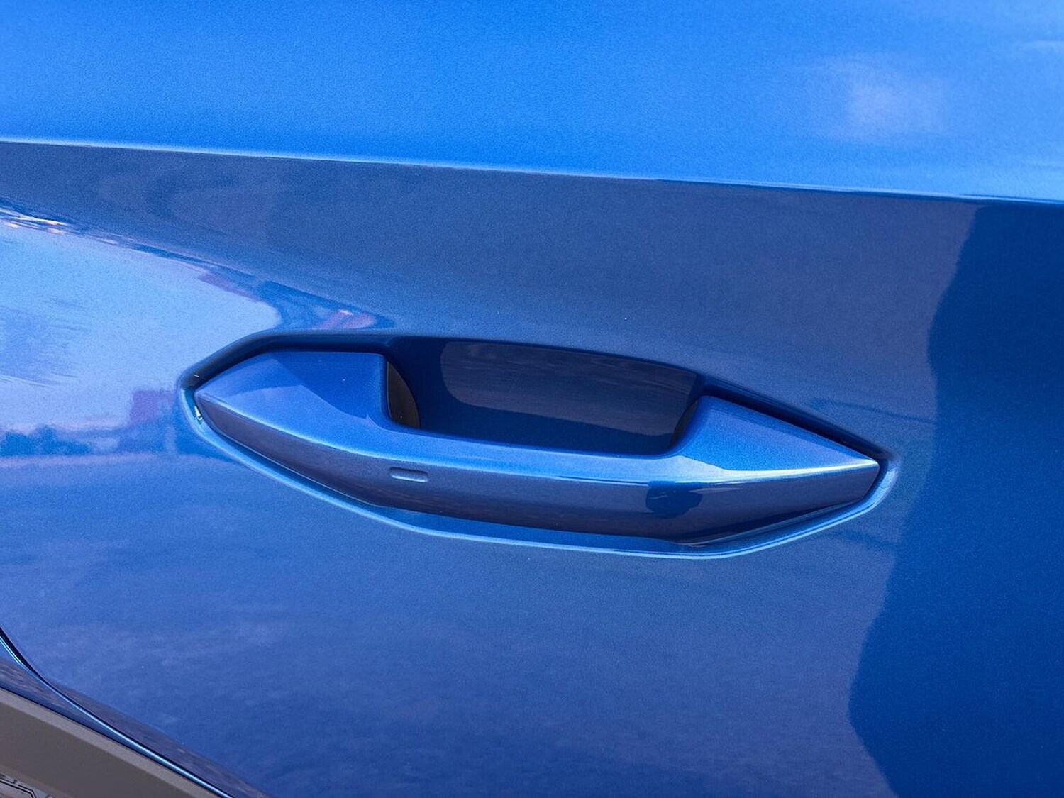 Used Skoda Elroq 2025 for sale - 78106322: Photo 33