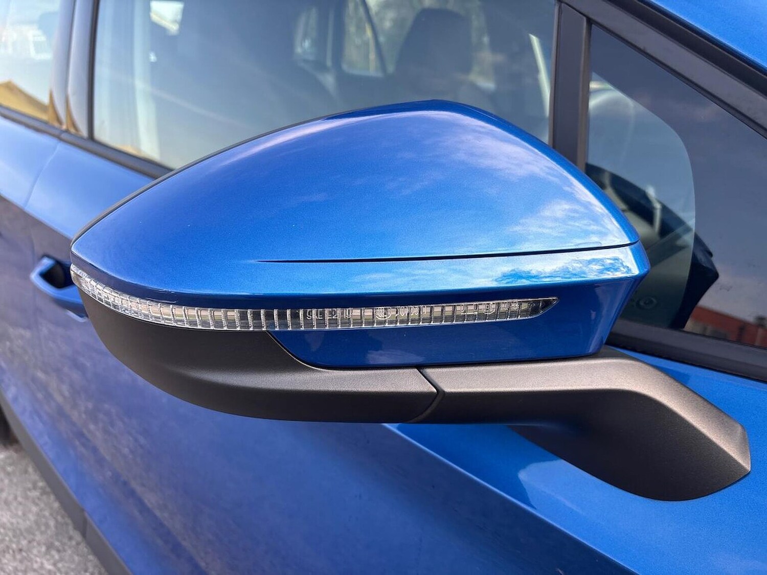 Used Skoda Elroq 2025 for sale - 78106322: Photo 34