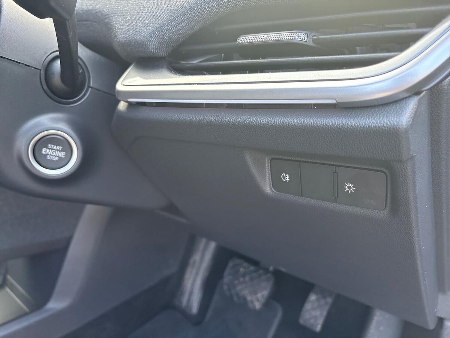 Used Skoda Elroq 2025 for sale - 78106322: Photo 37