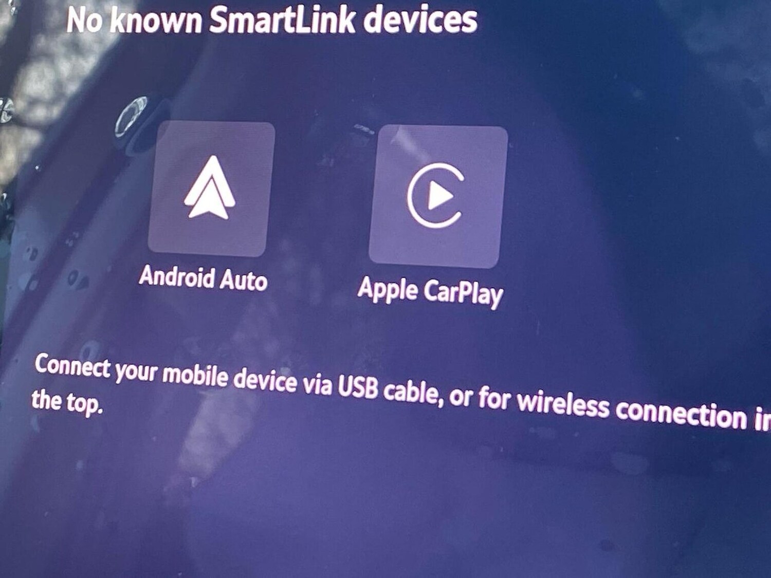 Used Skoda Enyaq 2026 for sale - 78194594: Photo 11