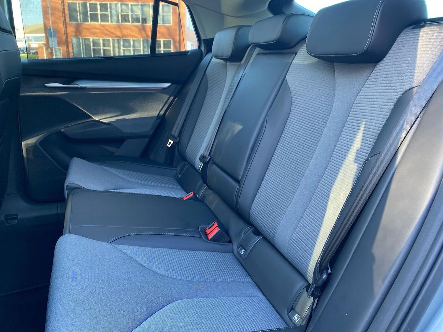 Used Skoda Enyaq 2026 for sale - 78194594: Photo 16