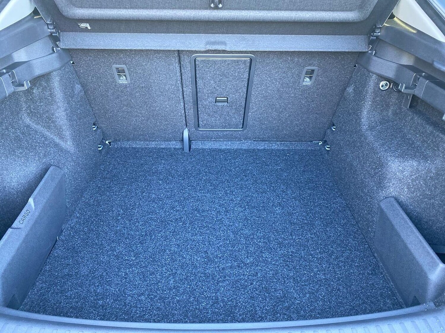 Used Skoda Enyaq 2026 for sale - 78194594: Photo 17