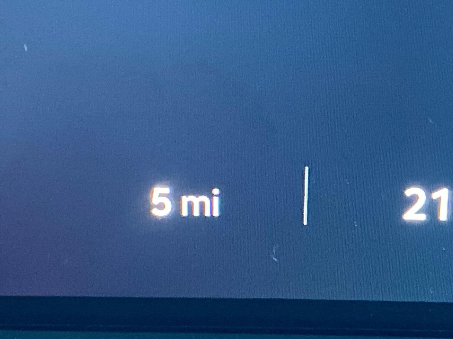 Used Skoda Enyaq 2026 for sale - 78194594: Photo 21