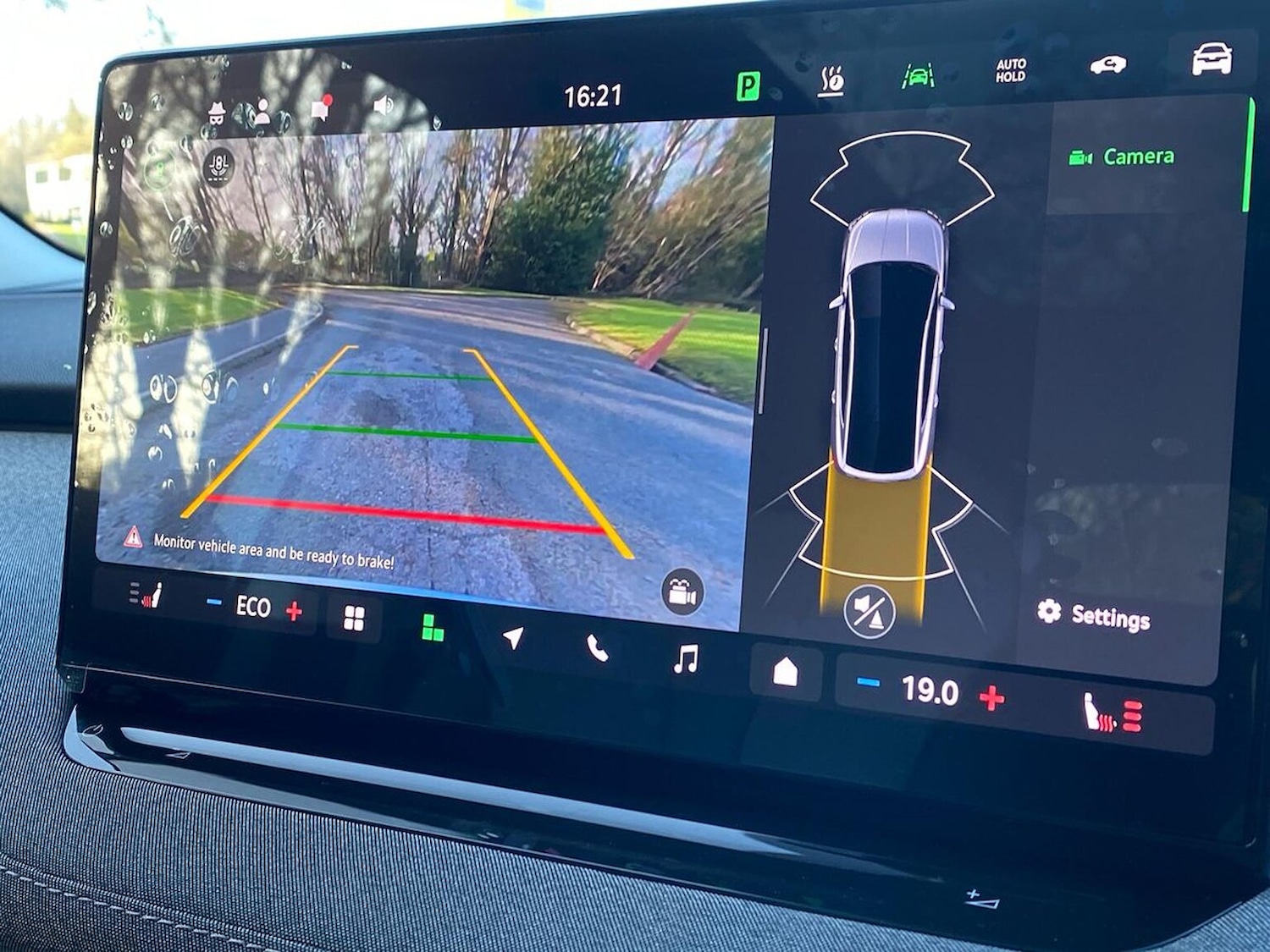 Used Skoda Enyaq 2026 for sale - 78194594: Photo 22