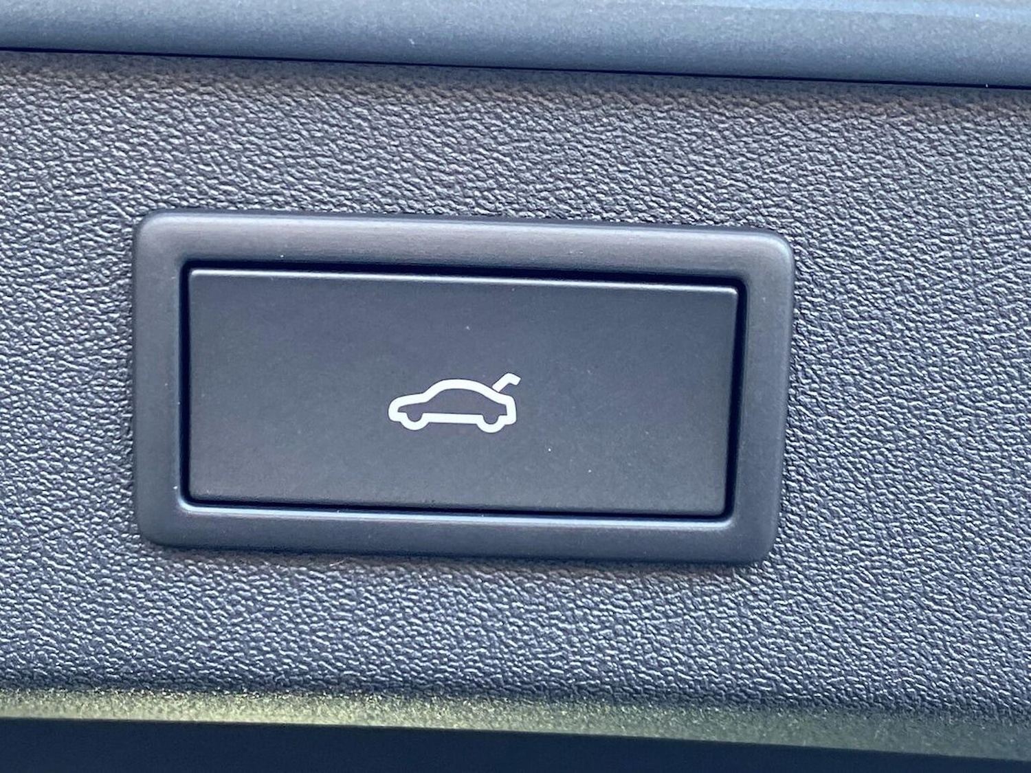 Used Skoda Enyaq 2026 for sale - 78194594: Photo 23