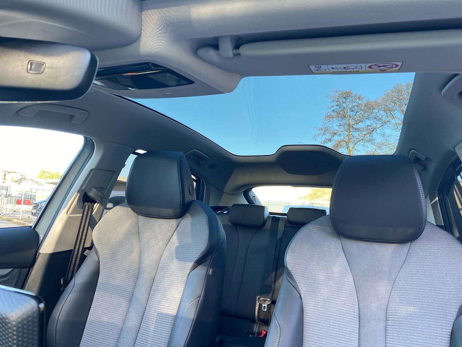 Used Skoda Enyaq 2026 for sale - 78194594: Photo 25