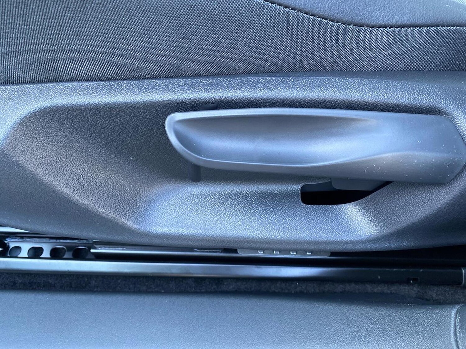 Used Skoda Enyaq 2026 for sale - 78194594: Photo 26